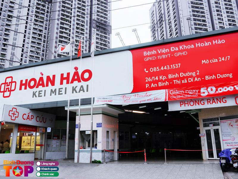 Benh-vien-da-khoa-hoan-hao-kei-mei-kai-binhduongtoplist