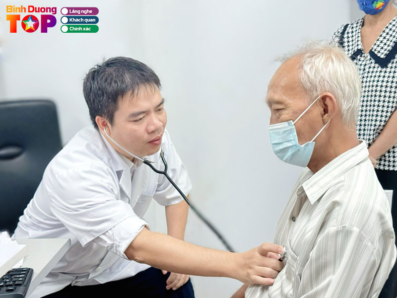 Benh-vien-da-khoa-medic-binh-duong-1-binhduongtoplist