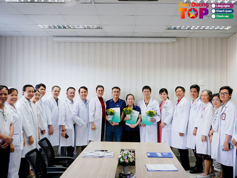 Benh-vien-da-khoa-phuong-chi-binhduongtoplist