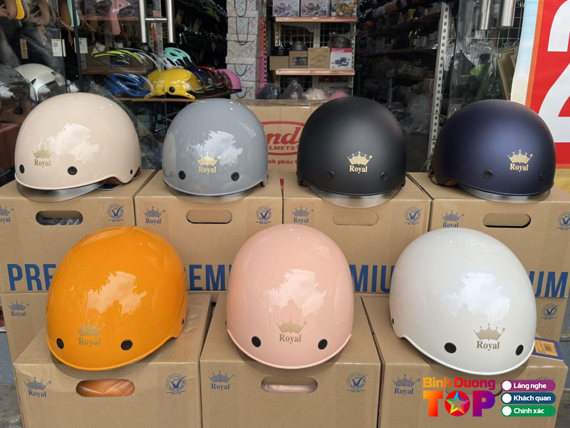 Bui-outdoor-shop-1-binhduongtoplist