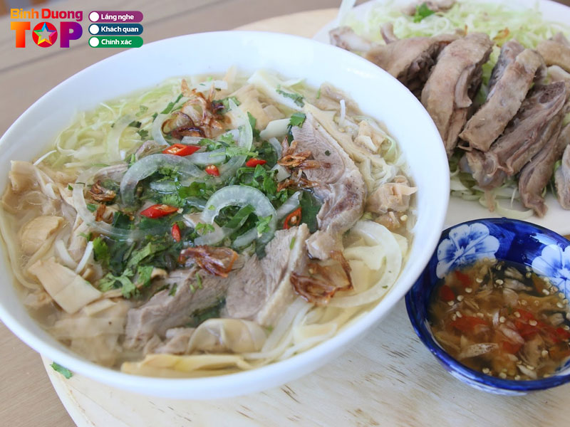 Bun-mang-vit-di-ut-1-binhduongtoplist