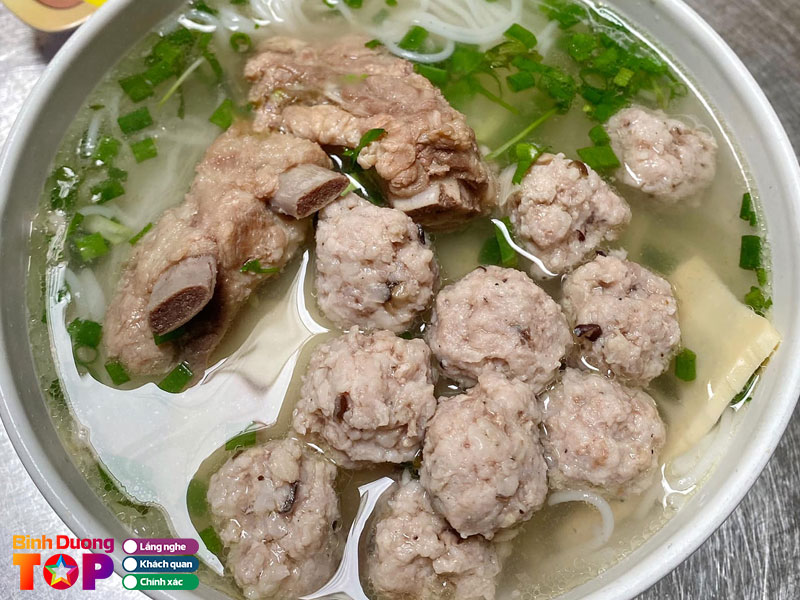 Bun-moc-sai-gon-binhduongtoplist