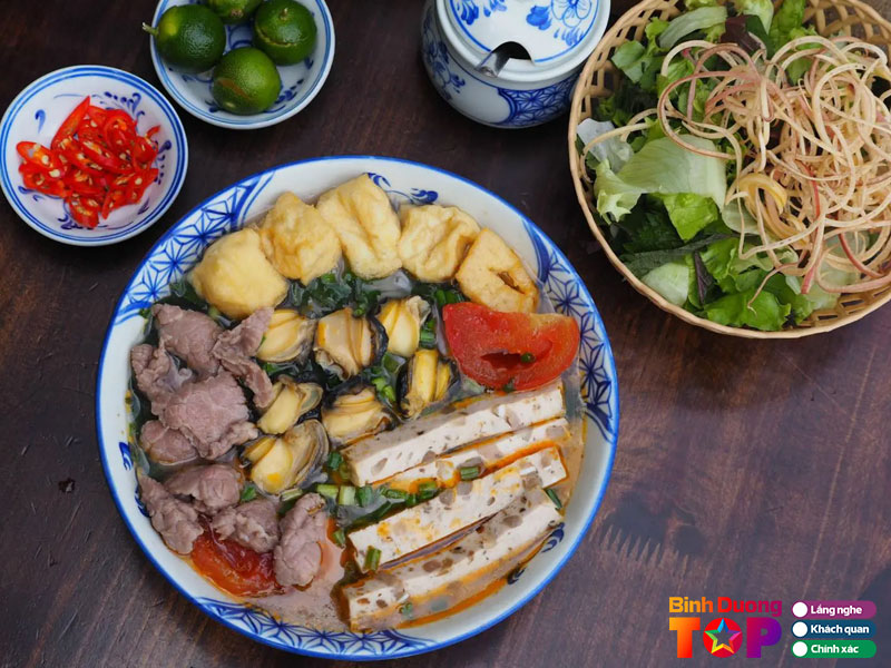 Bun-rieu-bun-oc-canh-bun-binhduongtoplist