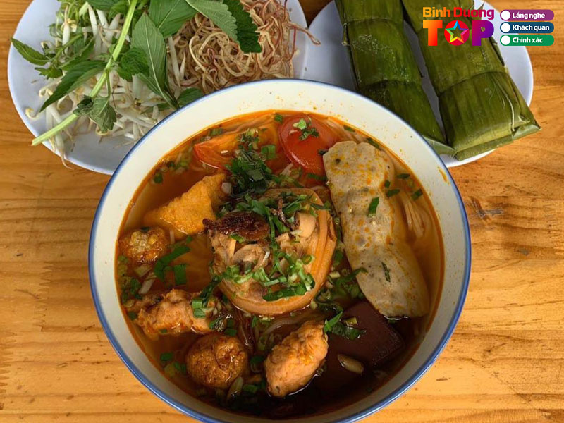 Bun-rieu-moc-binhduongtoplist