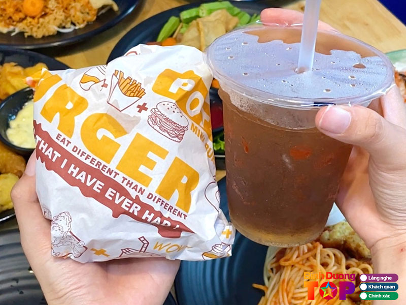 Burger-bigbang-binhduongtoplist