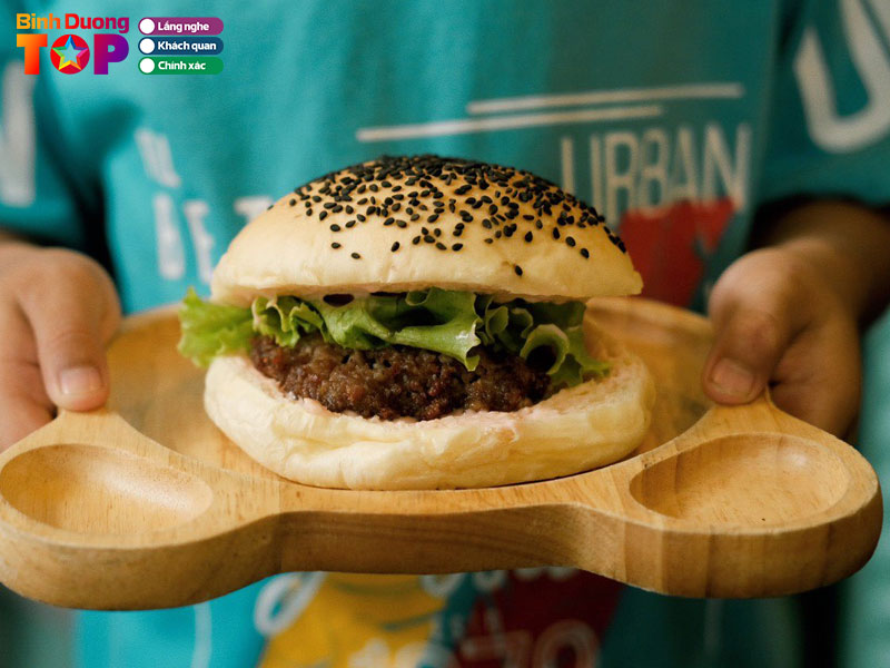 Burger-tien-loi-binhduongtoplist