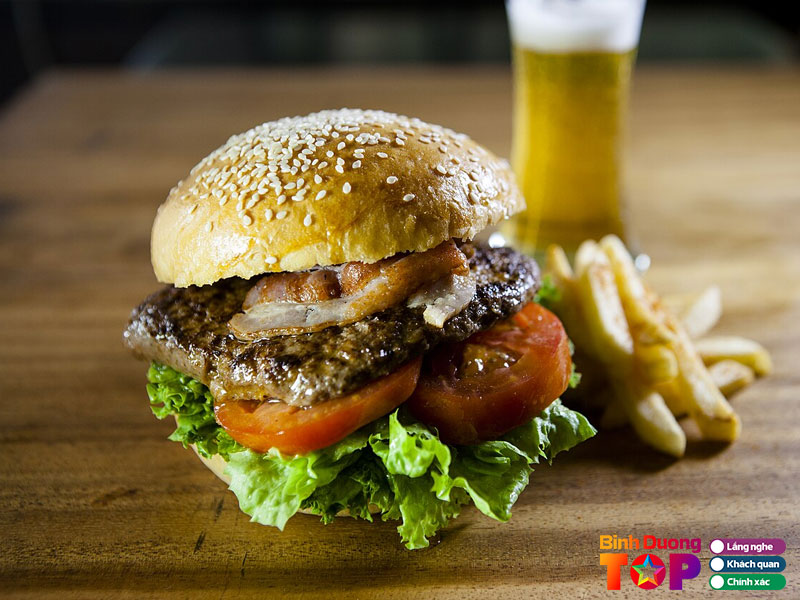 Burger-viet-binhduongtoplist