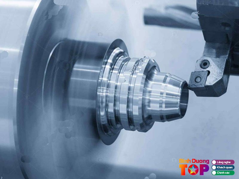 Co-khi-minh-phap-gia-cong-cnc-binhduongtoplist