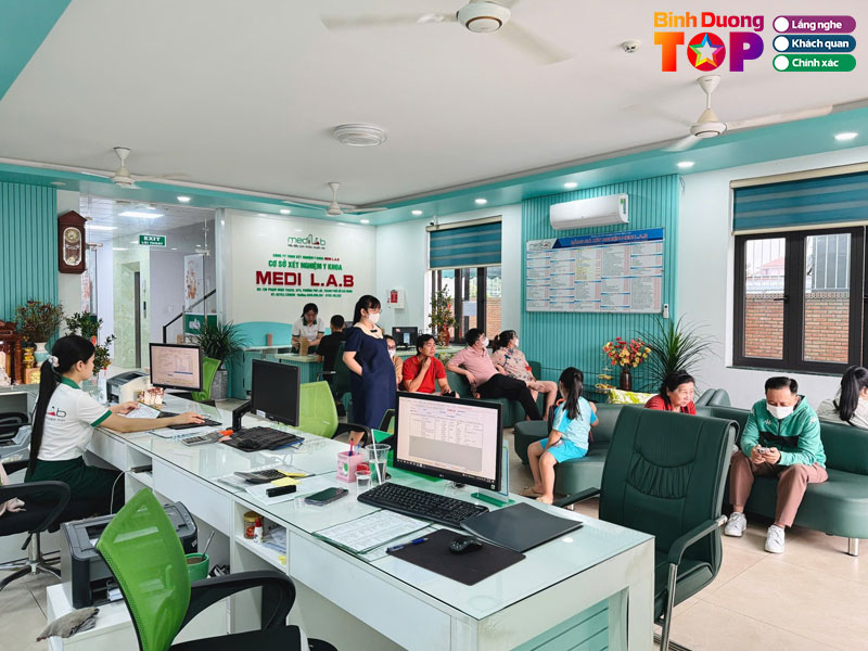 Co-so-xet-nghiem-y-khoa-medi-lab-binhduongtoplist