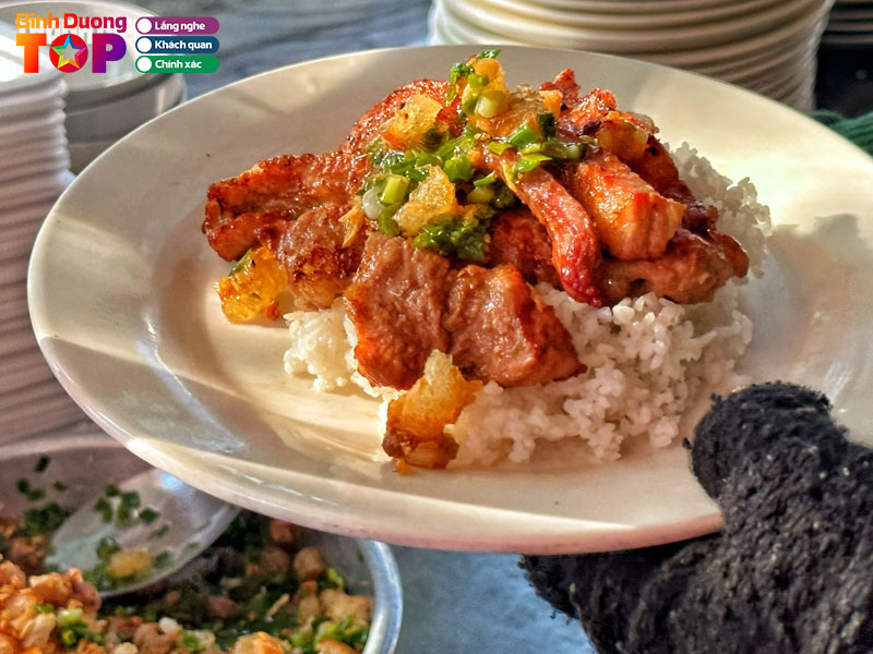 Com-tam-so-5-1-binhduongtoplist