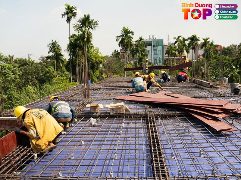 Cong-ty-butecco-binhduongtoplist