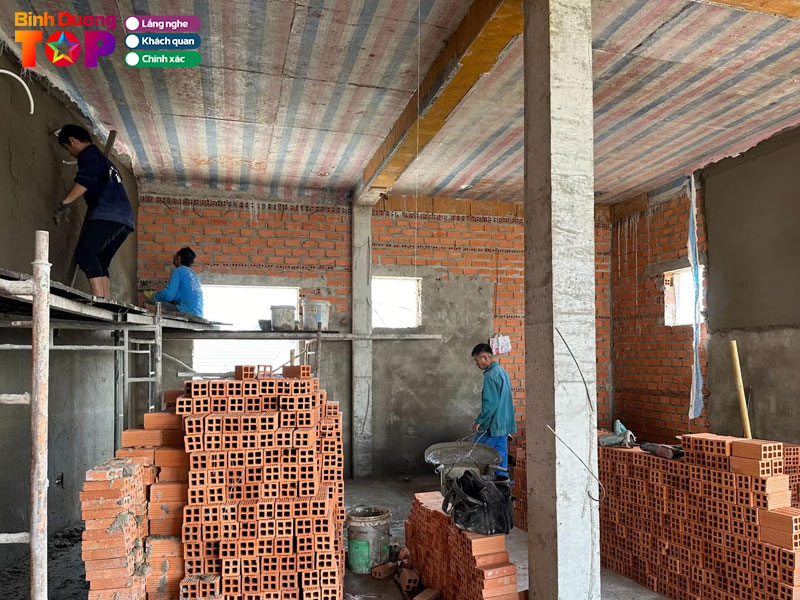 Cong-ty-co-phan-kien-truc-xay-dung-openhome-binhduongtoplist