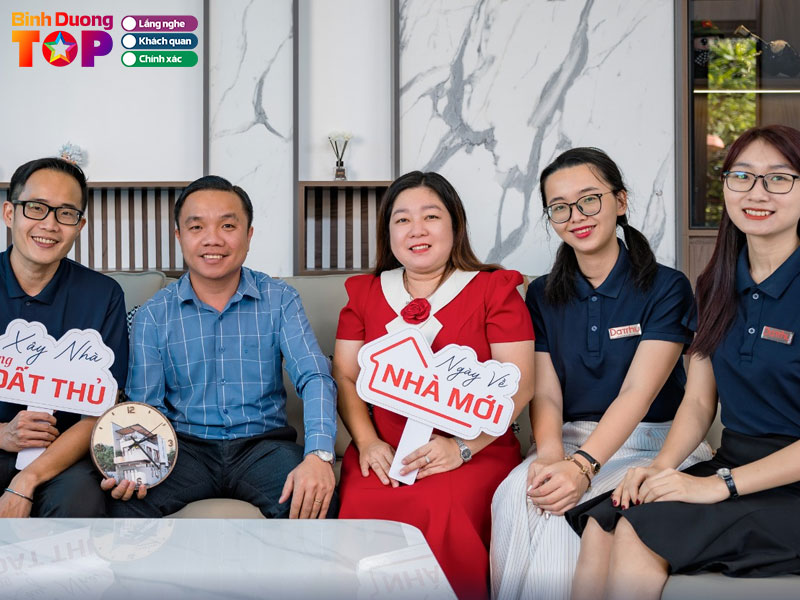 Cong-ty-cp-kien-truc-xay-dung-dat-thu-binhduongtoplist