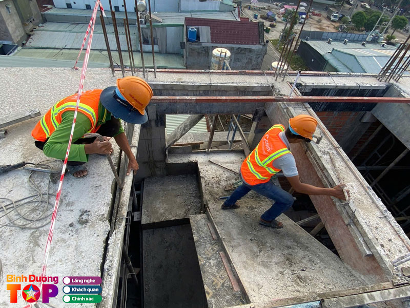 Cong-ty-cp-thiet-ke-va-xay-dung-chu-du-binhduongtoplist