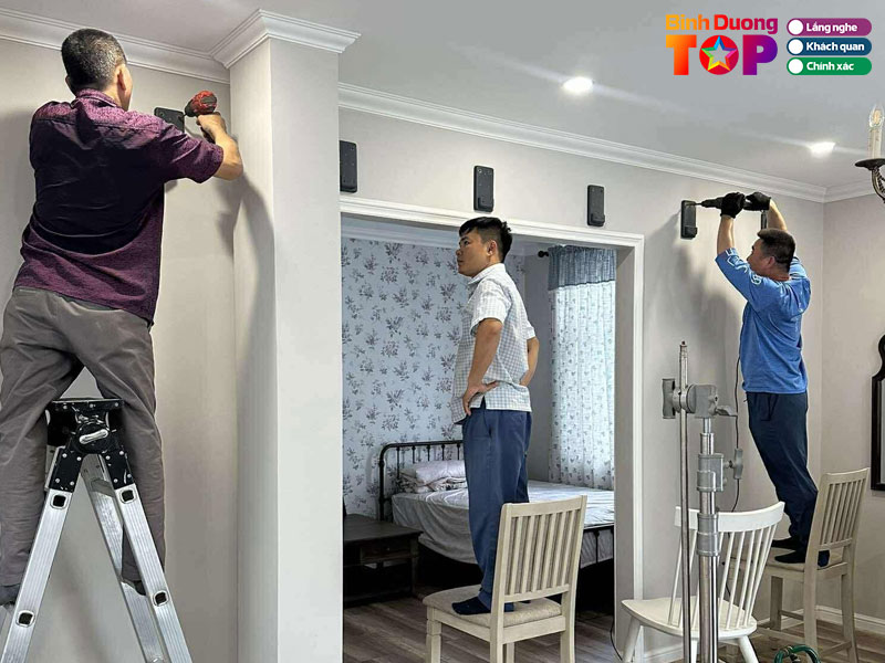 Cong-ty-cp-xay-dung-va-thuong-mai-kien-an-thinh-binhduongtoplist