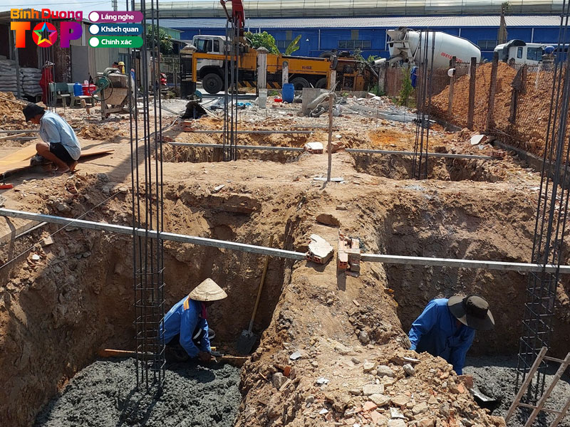 Cong-ty-gia-sung-binhduongtoplist