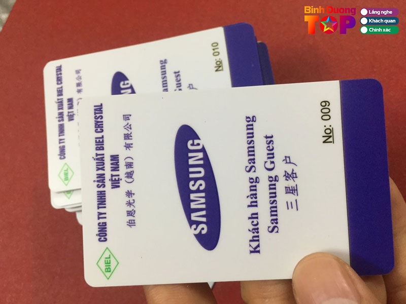 Cong-ty-in-quang-cao-phu-dai-thanh-binhduongtoplist