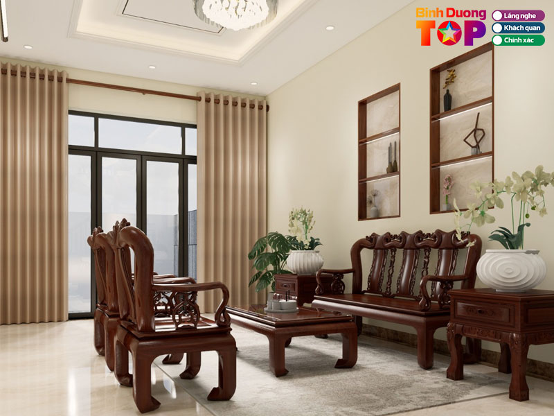 Cong-ty-kien-truc-nam-khuong-binhduongtoplist