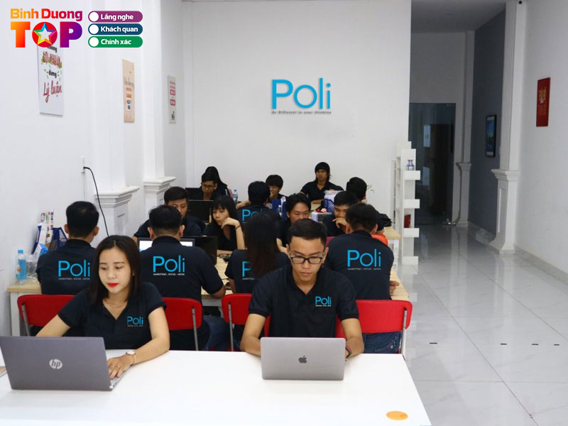 Cong-ty-quang-cao-truyen-thong-poli-1-binhduongtoplist