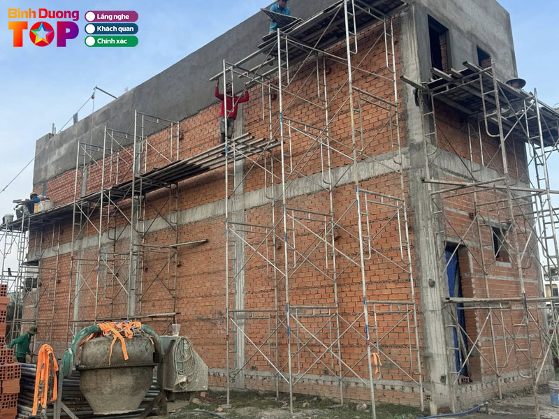 Cong-ty-thiet-ke-xay-dung-new-house-binhduongtoplist