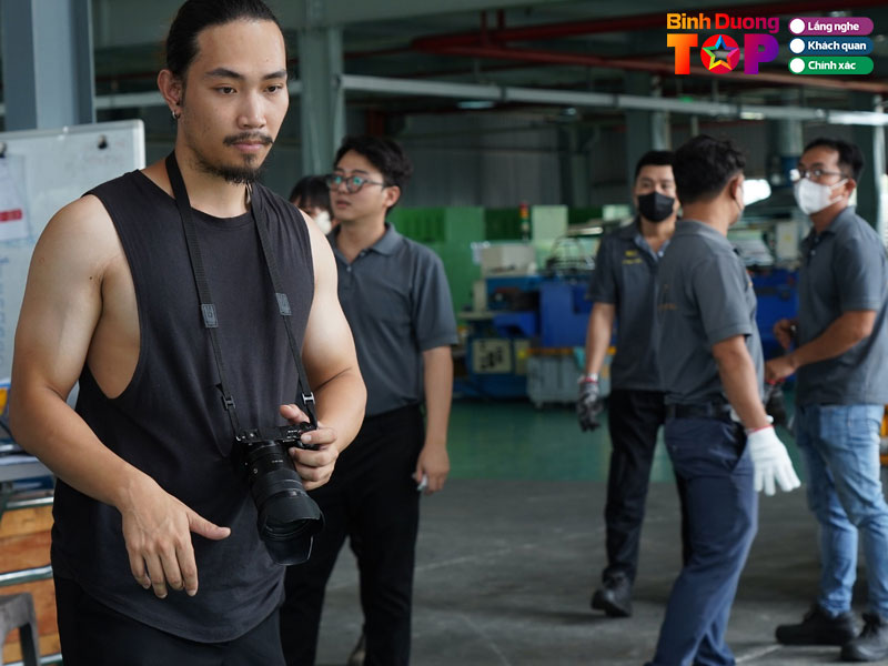 Cong-ty-tnhh-binh-duong-media-2-binhduongtoplist