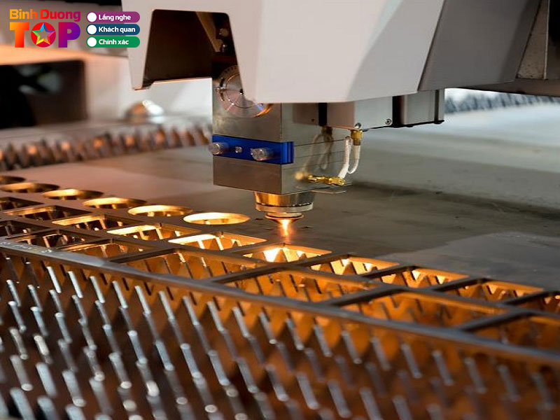 Cong-ty-tnhh-gia-cong-co-khi-binh-duong-binhduongtoplist