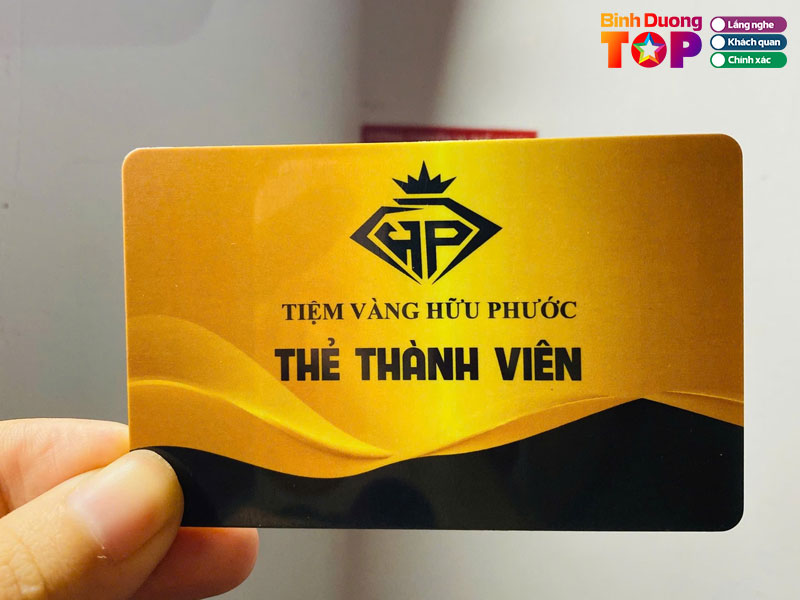 Cong-ty-tnhh-in-an-haduco-binhduongtoplist