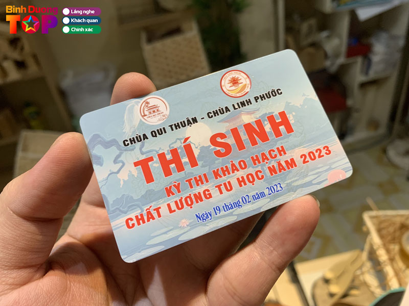 Cong-ty-tnhh-in-an-tran-hoang-khang-binhduongtoplist