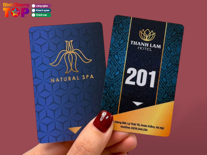 Cong-ty-tnhh-in-viet-ha-binhduongtoplist