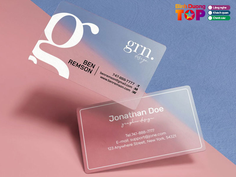 Cong-ty-tnhh-mtv-phuoc-khoi-binhduongtoplist