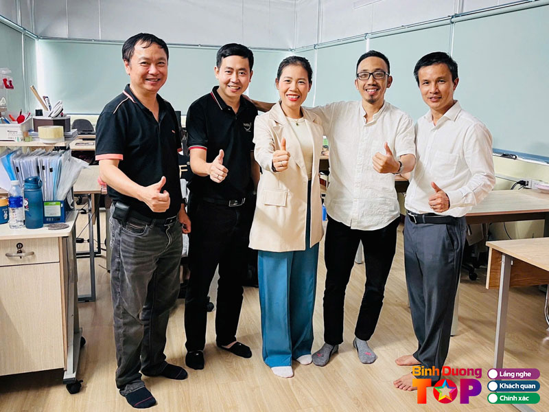 Cong-ty-tnhh-natafu-binhduongtoplist