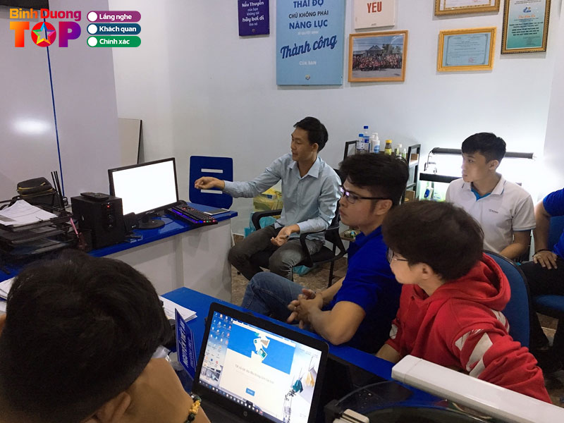 Cong-ty-tnhh-tgp-media-2-binhduongtoplist