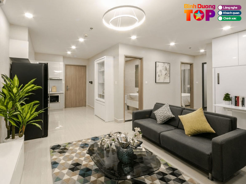 Cong-ty-tnhh-thiet-ke-va-xay-dung-ks-binhduongtoplist