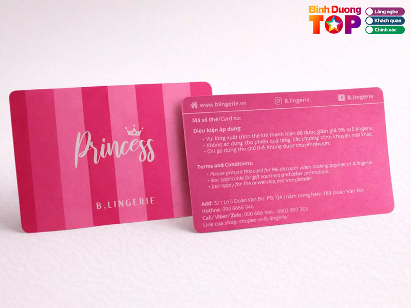 Cong-ty-tnhh-tm-dv-qc-nguyen-tuan-binhduongtoplist