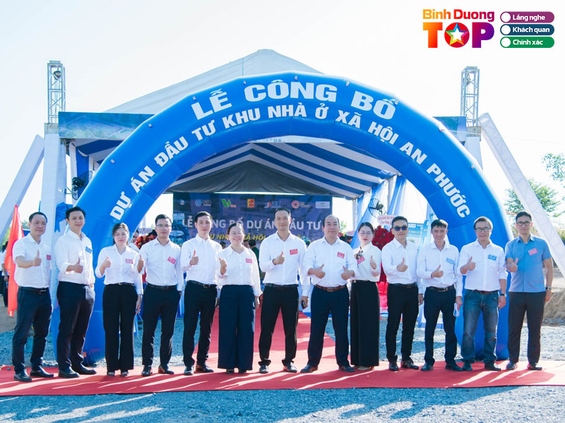 Cong-ty-to-chuc-su-kien-du-lich-green-group-binhduongtoplist