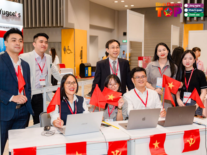 Cong-ty-to-chuc-su-kien-palamun-event-1-binhduongtoplist