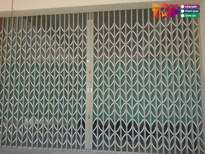 Cong-xep-van-minh-binhduongtoplist