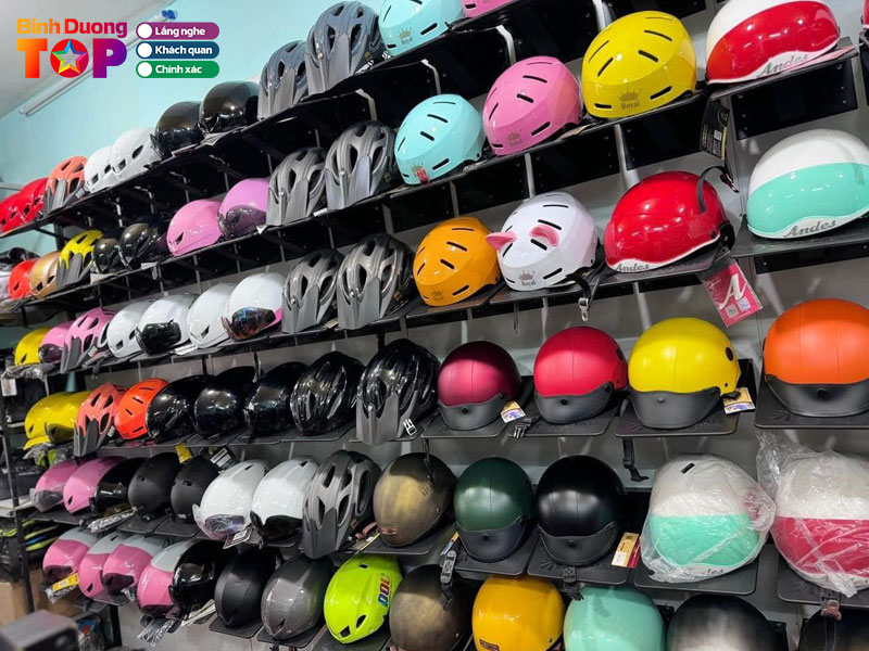 Coxa-shop-1-binhduongtoplist