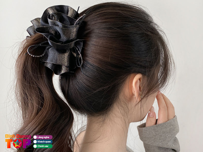 Cua-hang-phu-kien-momo-1-binhduongtoplist