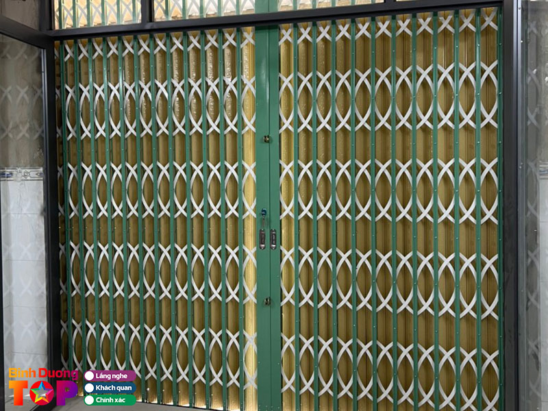 Cua-hung-phat-binhduongtoplist