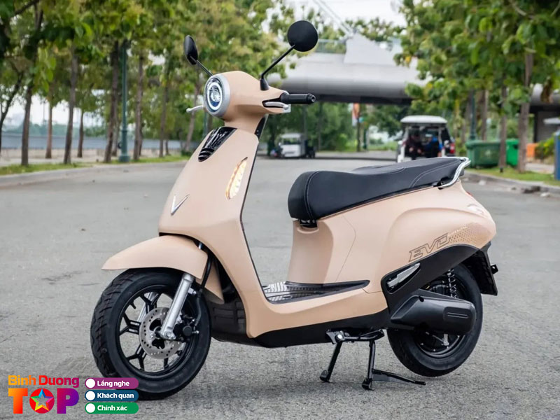 Cuong-dat-phat-ben-cat-binhduongtoplist