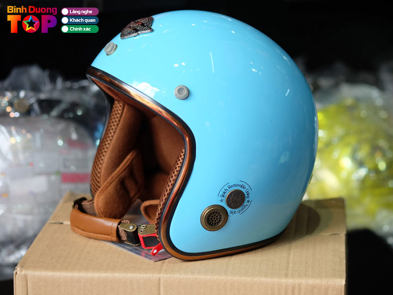 Dai-ly-bao-hiem-non-mui-tau-1-binhduongtoplist