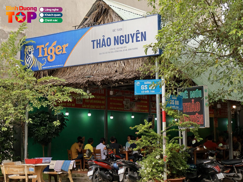 De-nui-thao-nguyen-1-binhduongtoplist