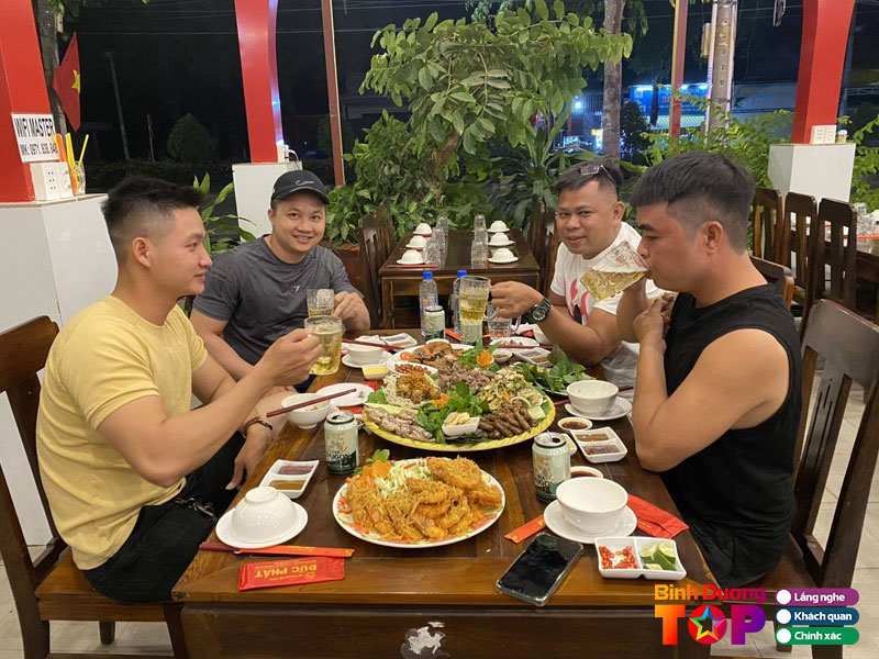 De-tuoi-duc-phat-1-binhduongtoplist