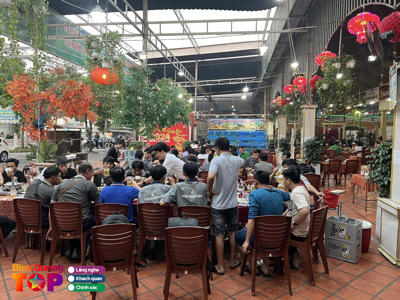 De-tuoi-dung-map-1-binhduongtoplist