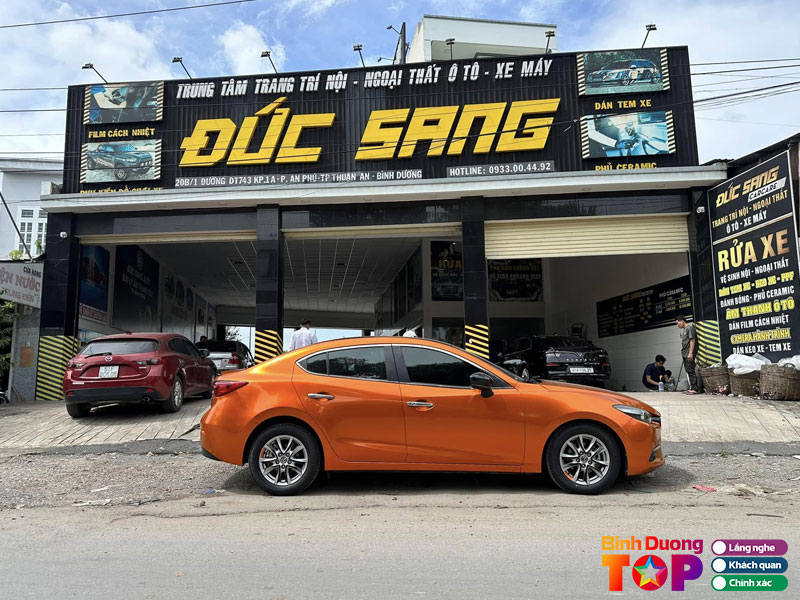 Duc-sang-auto-binhduongtoplist