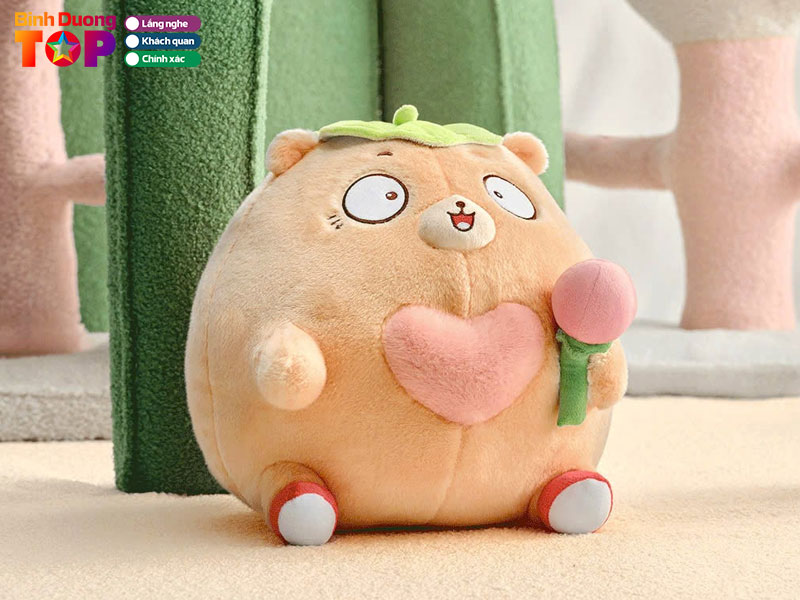 Gau-bong-binh-duong-1-binhduongtoplist