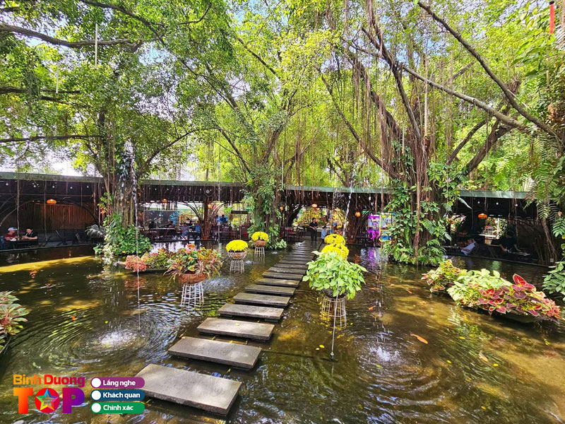 Gio-va-nuoc-cafe-1-binhduongtoplist