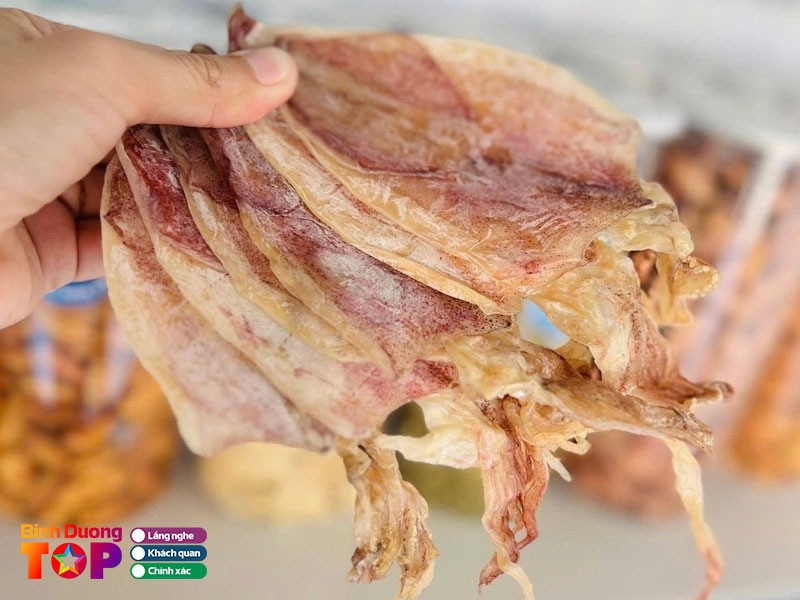 Hai-san-phan-rang-tuoi-va-kho-1-binhduongtoplist