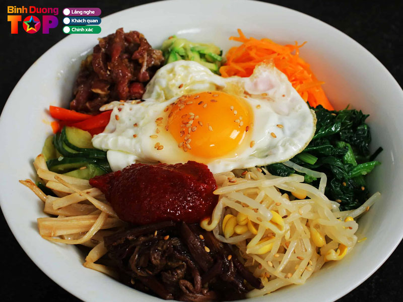 Hankki-deli-bcons-di-an-binhduongtoplist